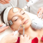 6-beauty-treatments-every-woman-should-try