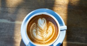 Does Drinking Coffee Dehydrate You
